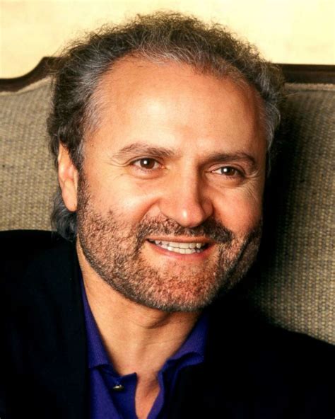 qui a tue versace gianni|Gianni Versace net worth at death.